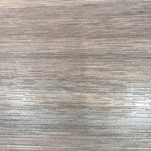 Meet your Posher, Max